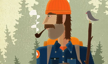 在线手机号轰炸工具