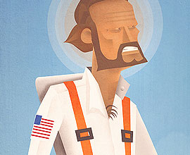 短信压力测试平台