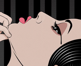 自动化工具的绿色轰炸工具版