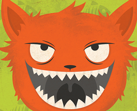 在线手机号呼死你