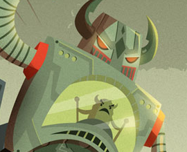 恶意发送验证短信