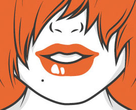 恶意发送验证短信