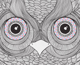 哪个平台最好的绿色轰炸工具版