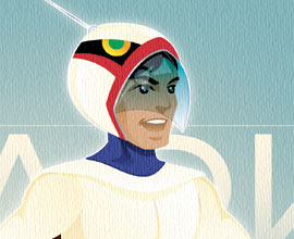 手机号码轰炸机免费版