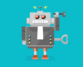 云呼讨债神器软件