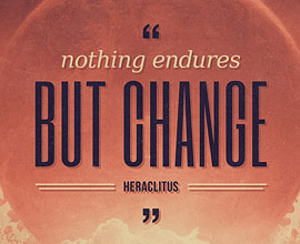 在线手机号轰炸工具