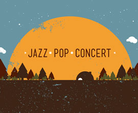 手机号码轰炸机免费版