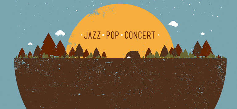 免费测试呼死你