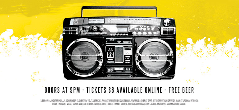 云呼讨债神器软件