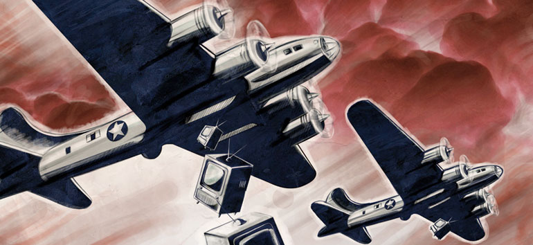 手机号码轰炸机免费版