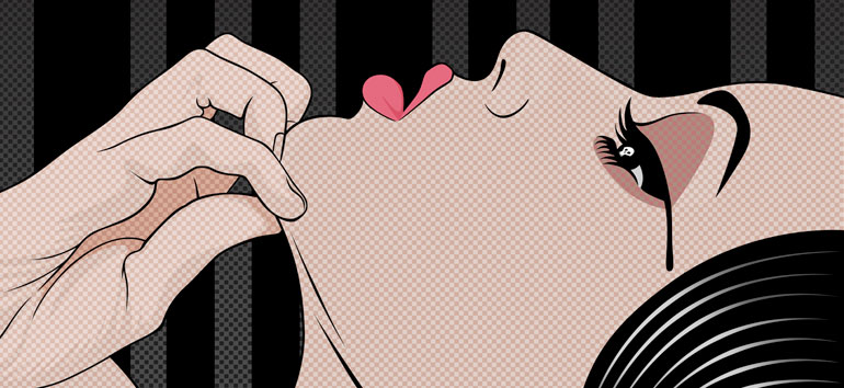 恶意发送验证短信